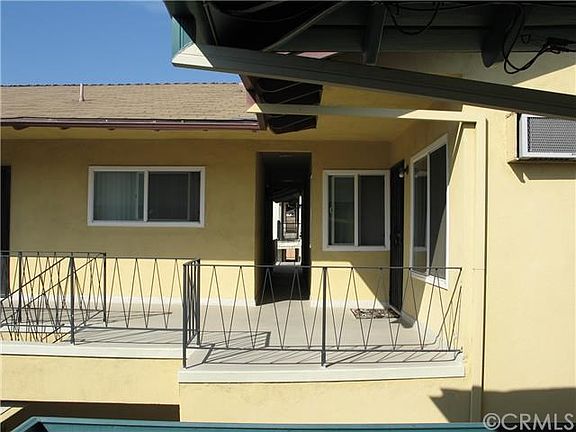 5th image of 520 N 21st St