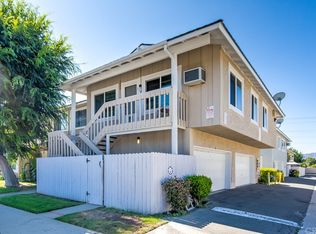 3404 Lockwood Ct APT 1, Simi Valley, CA 93063