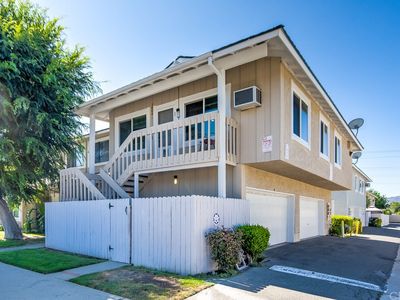 3404 Lockwood Ct APT 1, Simi Valley, CA, 93063