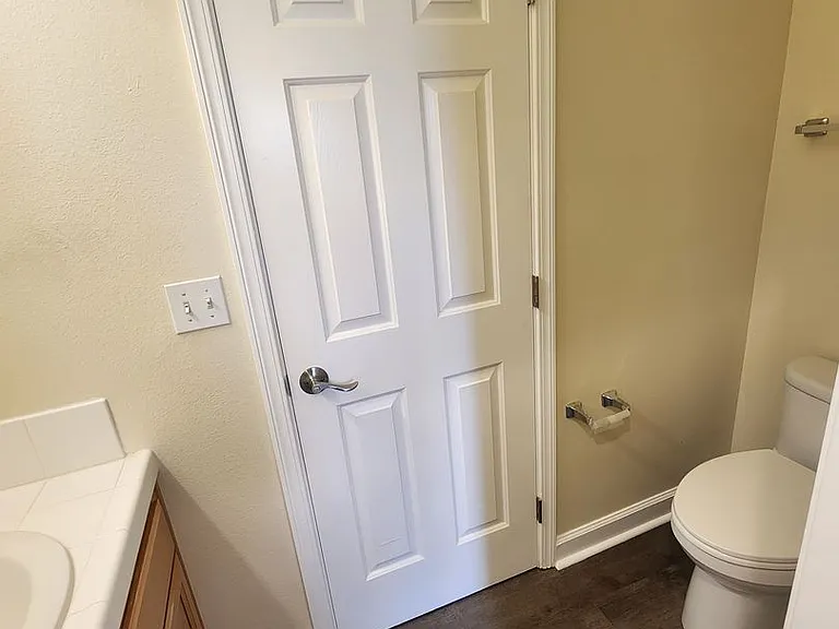 521 Adina Way — Photo 8