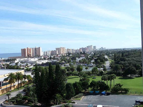 4th image of 1 Oceans West Blvd APT 8A5