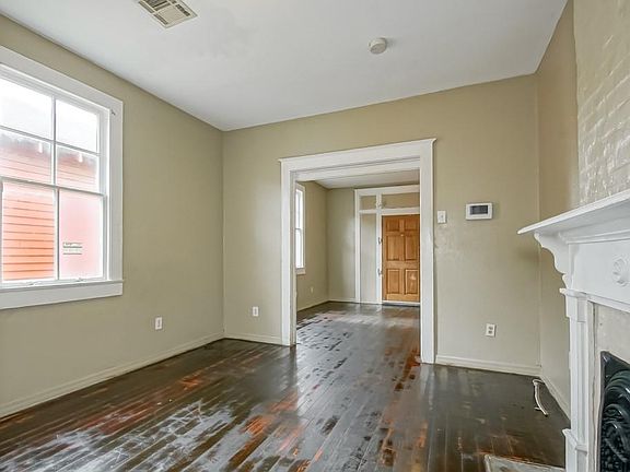 5th image of 2509-11-11-A Tureaud Ave #P