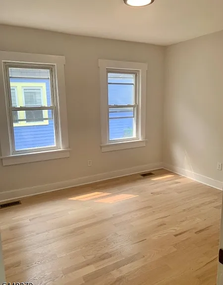 46 Brookfield Rd #1 — Photo 10