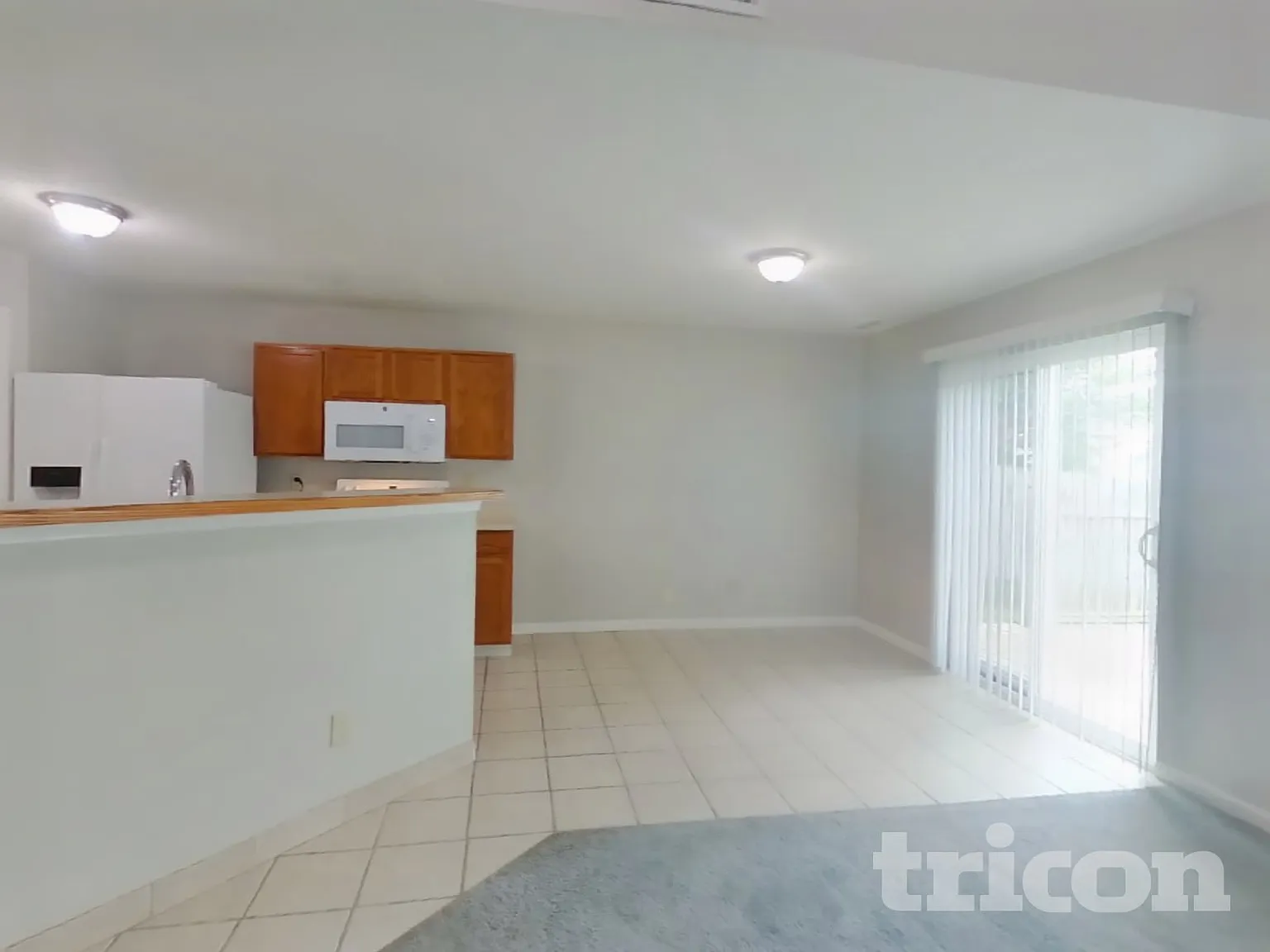 1310 Kenwood Drive Greenwood IN — Photo 4