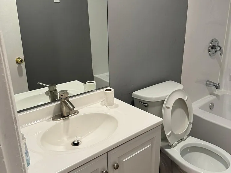 7988 Shady Oak Tl #166 — Photo 6