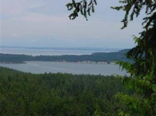 220 Northern Lights Dr, Eastsound, WA 98245