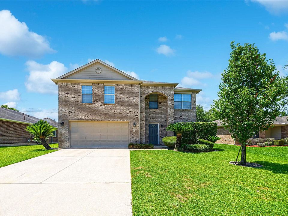 1st image of 2034 Grand Park Dr