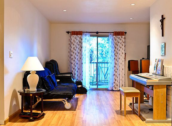 2nd image of 247 N Capitol Ave Unit 208