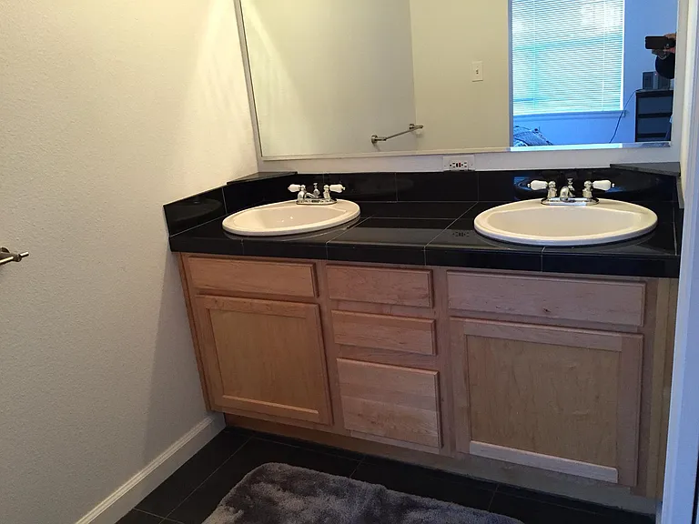 1780 N Washington St #105 — Photo 21