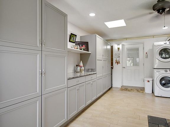 2nd image of 3 Ocean Palm Villas S