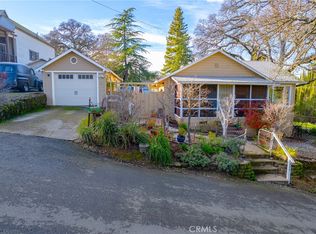 375 N Brush St, Lakeport, CA