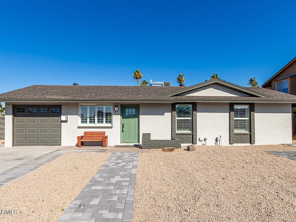 1st image of 2254 W COLUMBINE Drive