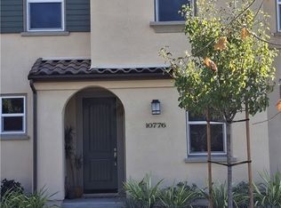 10776 Telegraph Rd, Ventura, CA 93004