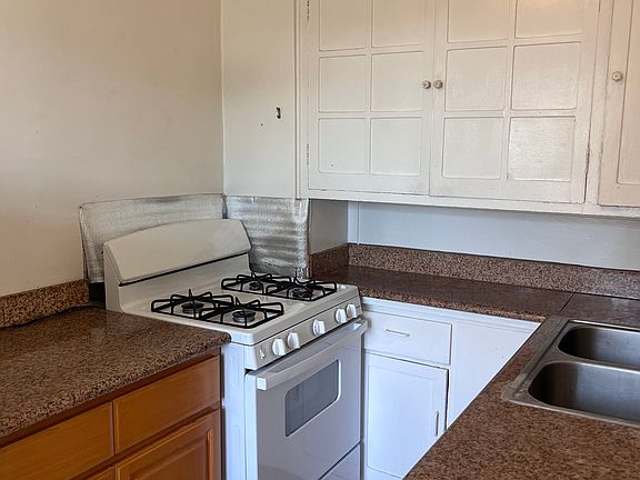 5th image of 85 Richland Ave APT 5