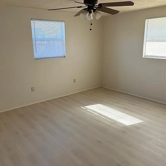4103 Darlington Rd — Photo 9