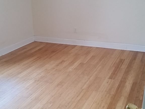 2nd image of 95 E 18th St APT 4D