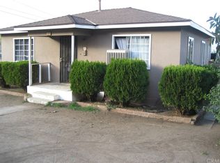 1009 W 10th St, Corona, CA 92882