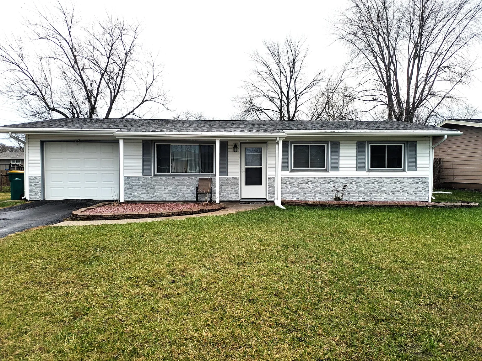 414 Salt Creek Pkwy photo 1