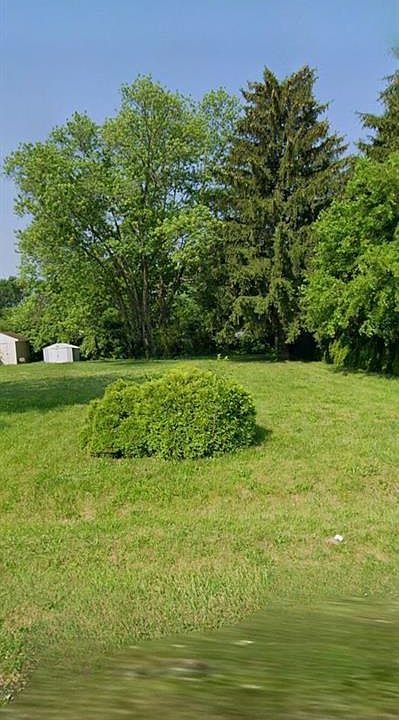 1st image of 3869 Turner Rd