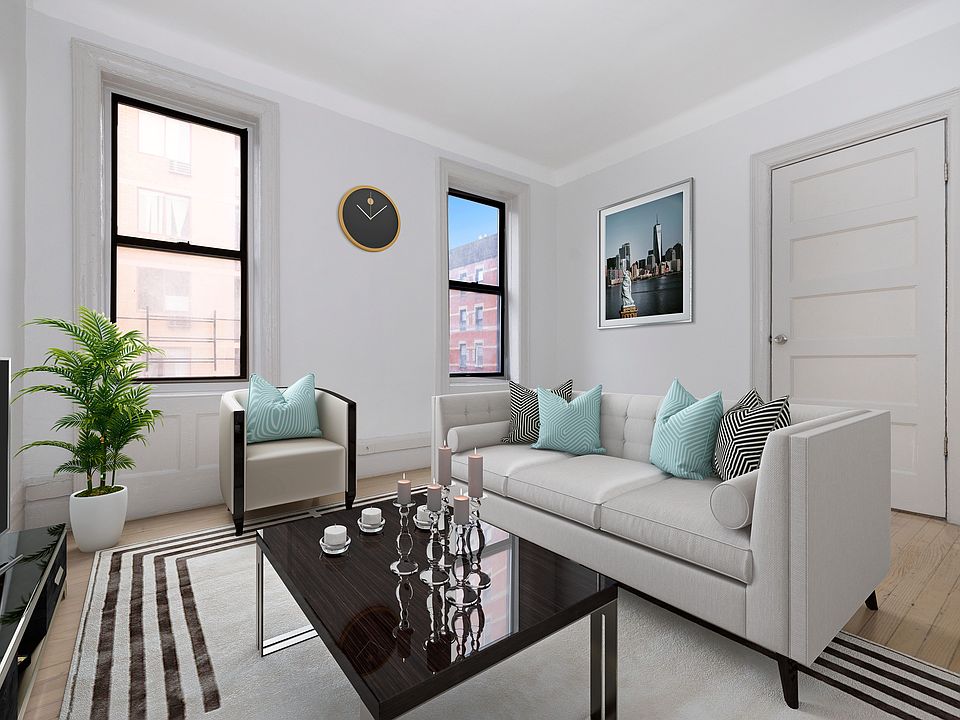 1st image of 34 Ludlow St APT 11