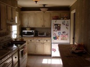415 Irons St, Forked River, NJ 08731