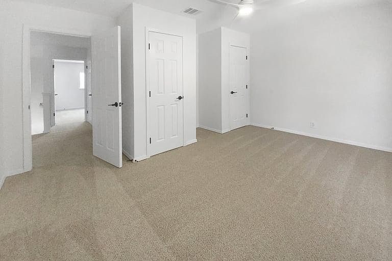 1st image of 3416 Bunyan St