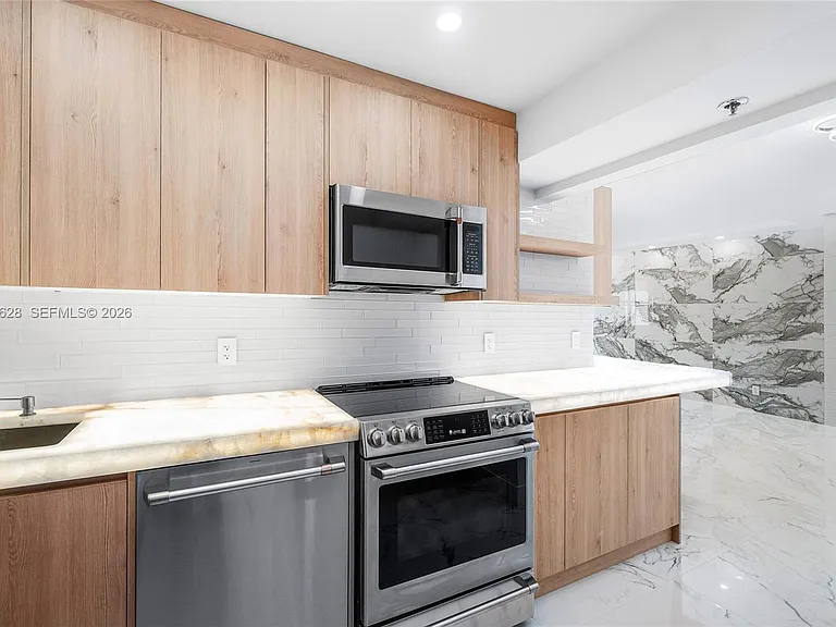 4505 S Ocean Blvd #703 — Photo 7