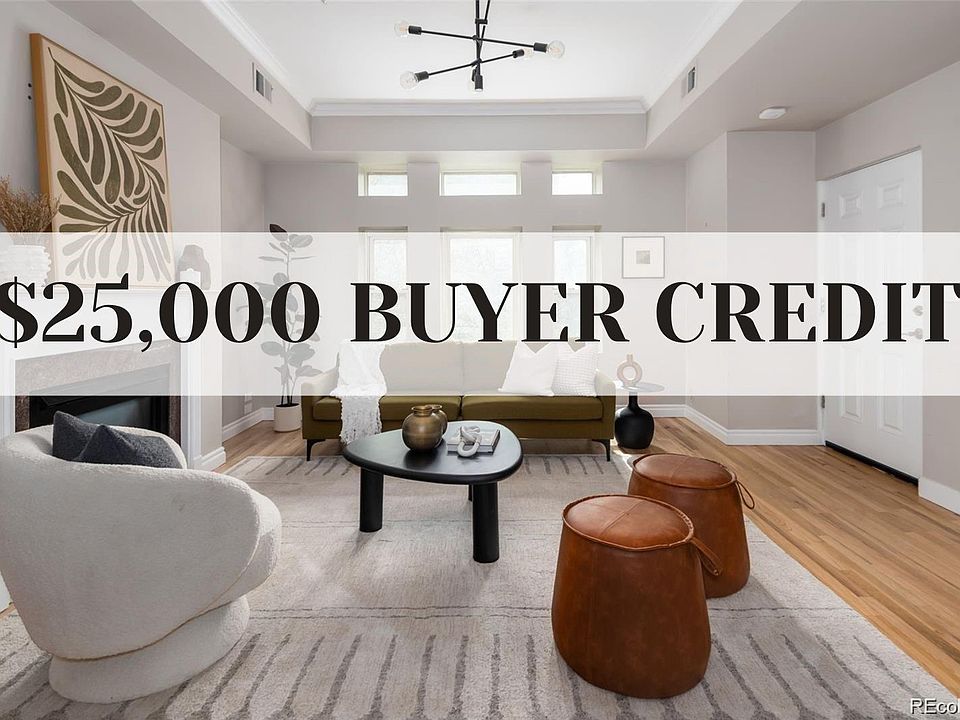 1st image of 1025 E 17th Avenue #3