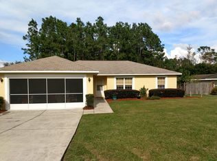 7 Pecan Pass Loop, Ocala, FL 34472