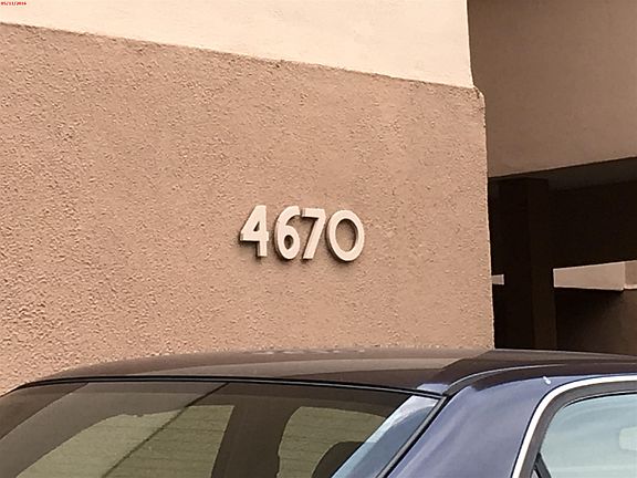2nd image of 4670 W 13th Ln #522