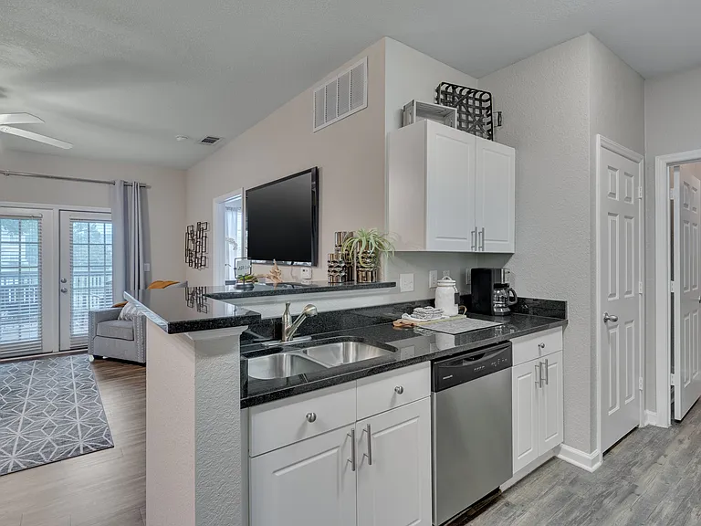 2600 Harvest Creek Pl — Photo 37