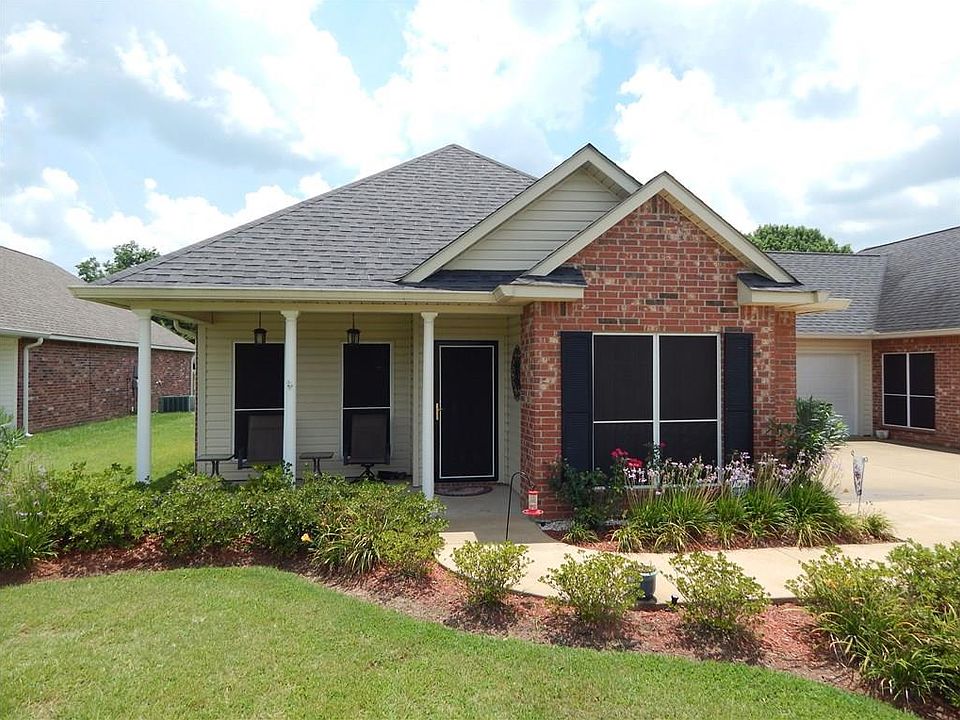 1st image of 223 Aloys Cir