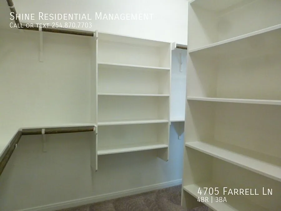 offers a blend of modern comfort, outdoor living, and community-friendly features that make it a ... — Photo 4