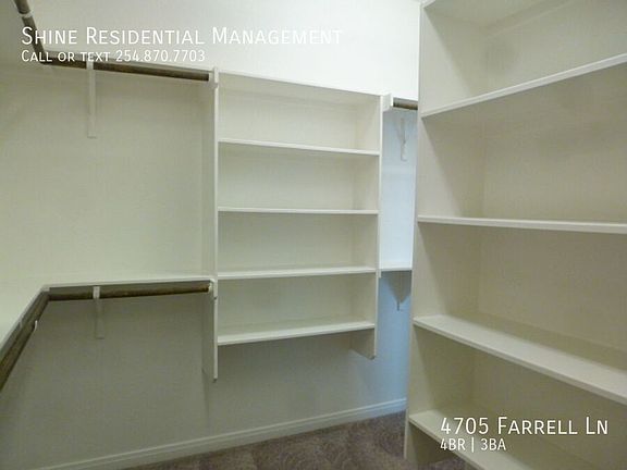 4th image of 4705 Farrell Ln