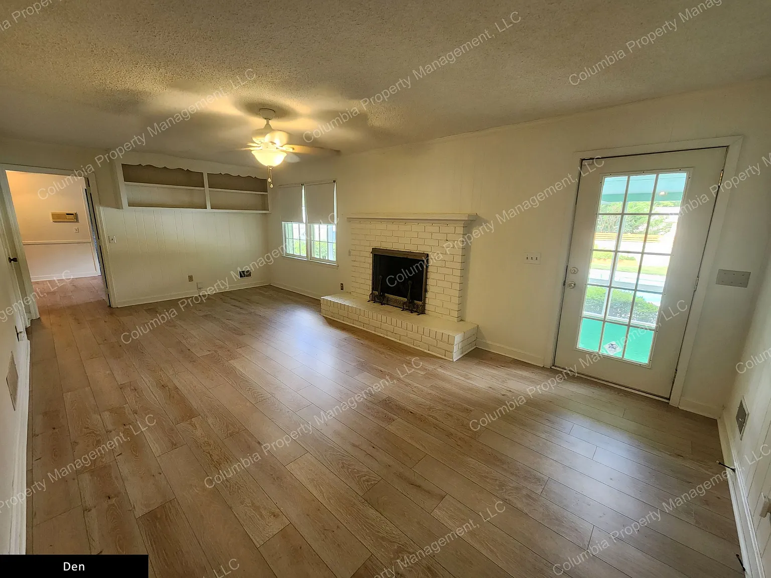 5 bed, 3.5 bath, 3154 sqft, $2,995 — Photo 3