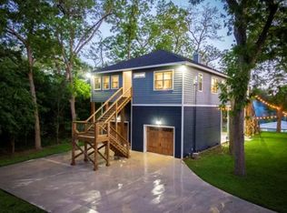 121 Paseo Del Rio, Seguin, TX 78155