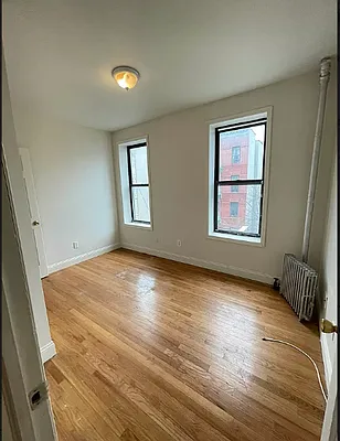 Rented by Best Apartments North Inc | media 12