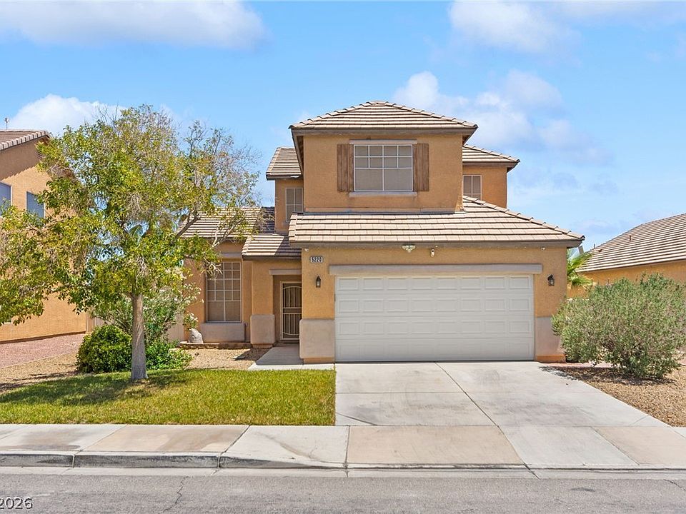 1st image of 5220 Giallo Vista Ct