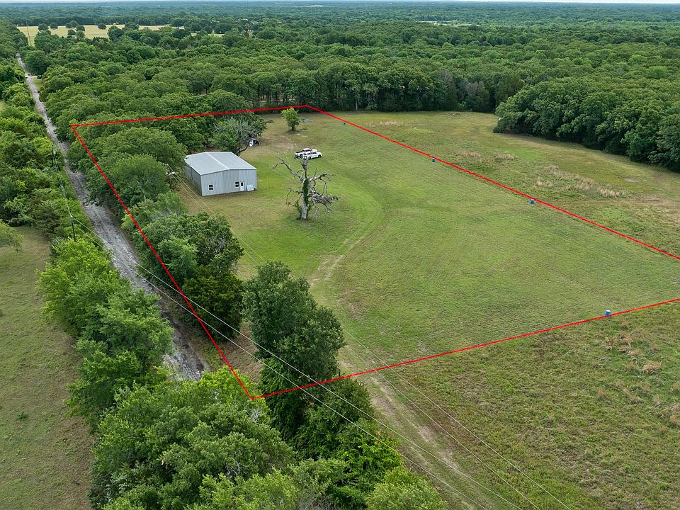 2nd image of County Road 4028