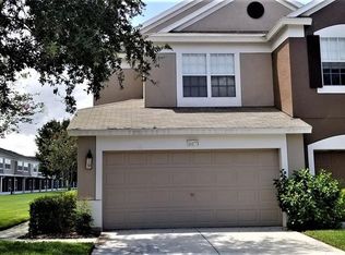 10173 Haverhill Ridge Dr, Riverview, FL 33578