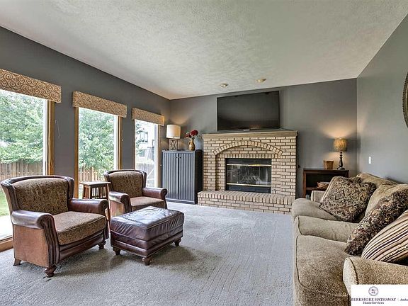 4th image of 1207 Mackensey Dr