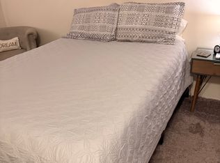 2685 E Old Highway 89a #8, Prescott, AZ 86301