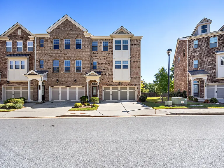 5428 Terrace Bend Pl — Photo 1