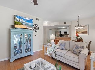 5095 Fairways Cir APT I112, Vero Beach, FL 32967