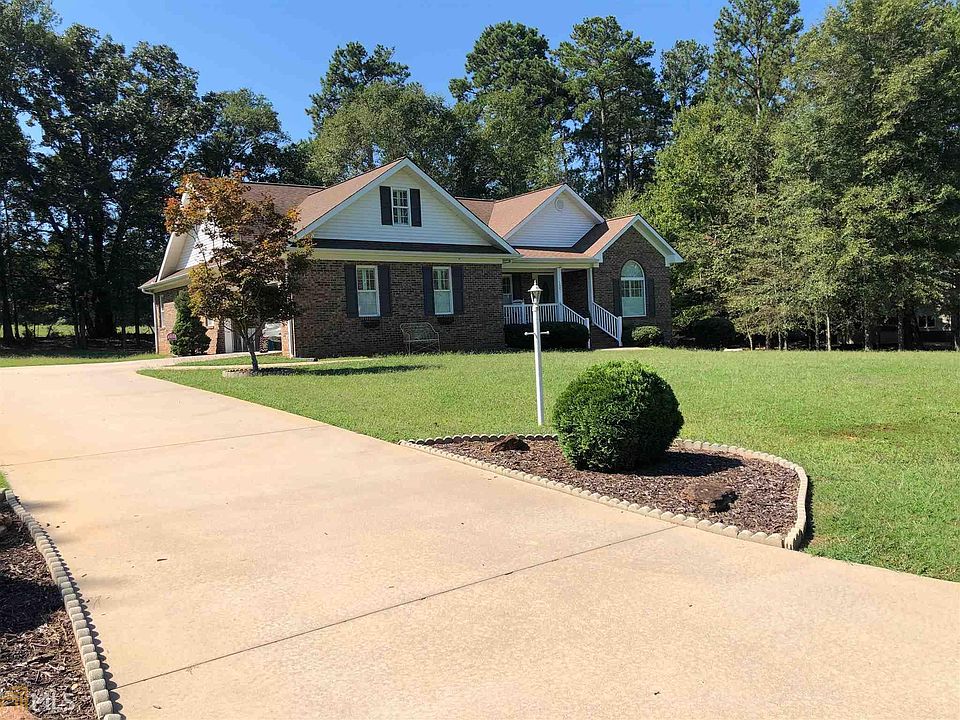 1st image of 137 Hillandale Dr