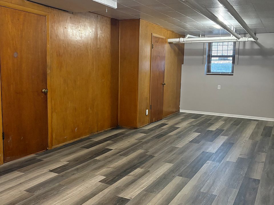 1st image of 2100 S 20th St #B
