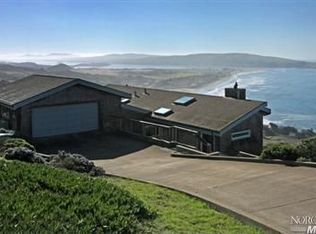 31 Waikiki Ln, Dillon Beach, CA 94929