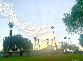 42425 Adams St, Indio, CA 92203