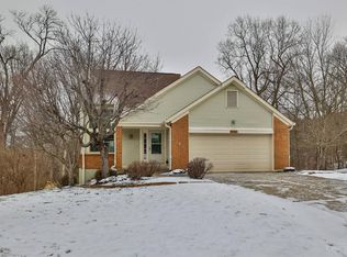 5320 Aspenknoll Ct, Cincinnati, OH 45230