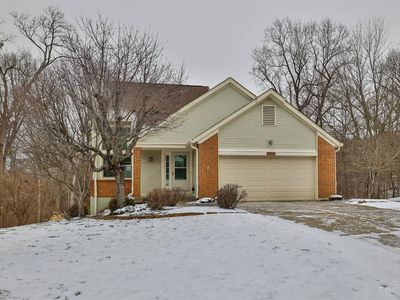 5320 Aspenknoll Ct, Cincinnati, OH, 45230